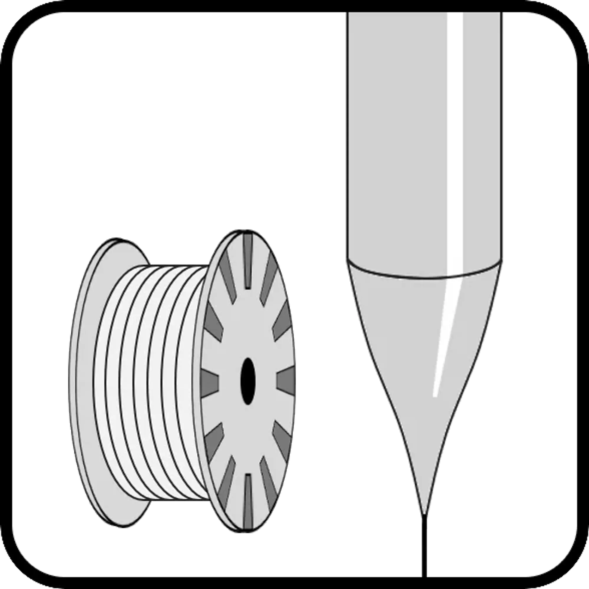 PKinetics | Preform, fiber and cable test solutions