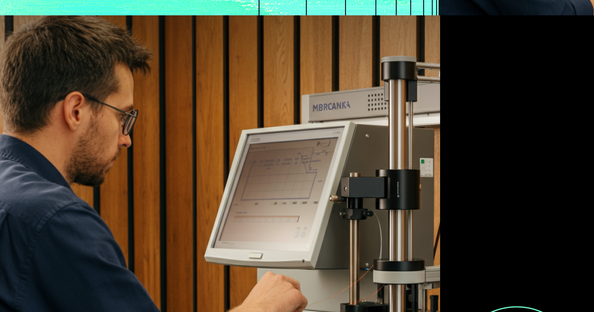 Photon Kinetics | Preform, fiber and cable test solutions