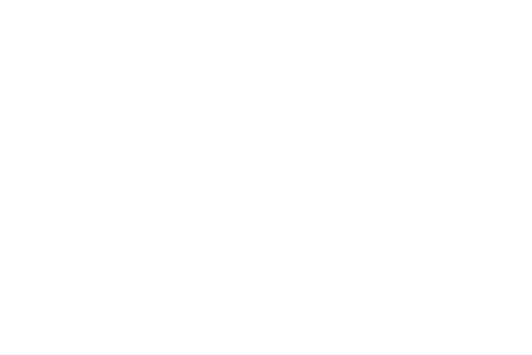 Preform Tomography icon