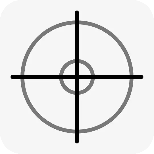 Single Fiber Alignment icon